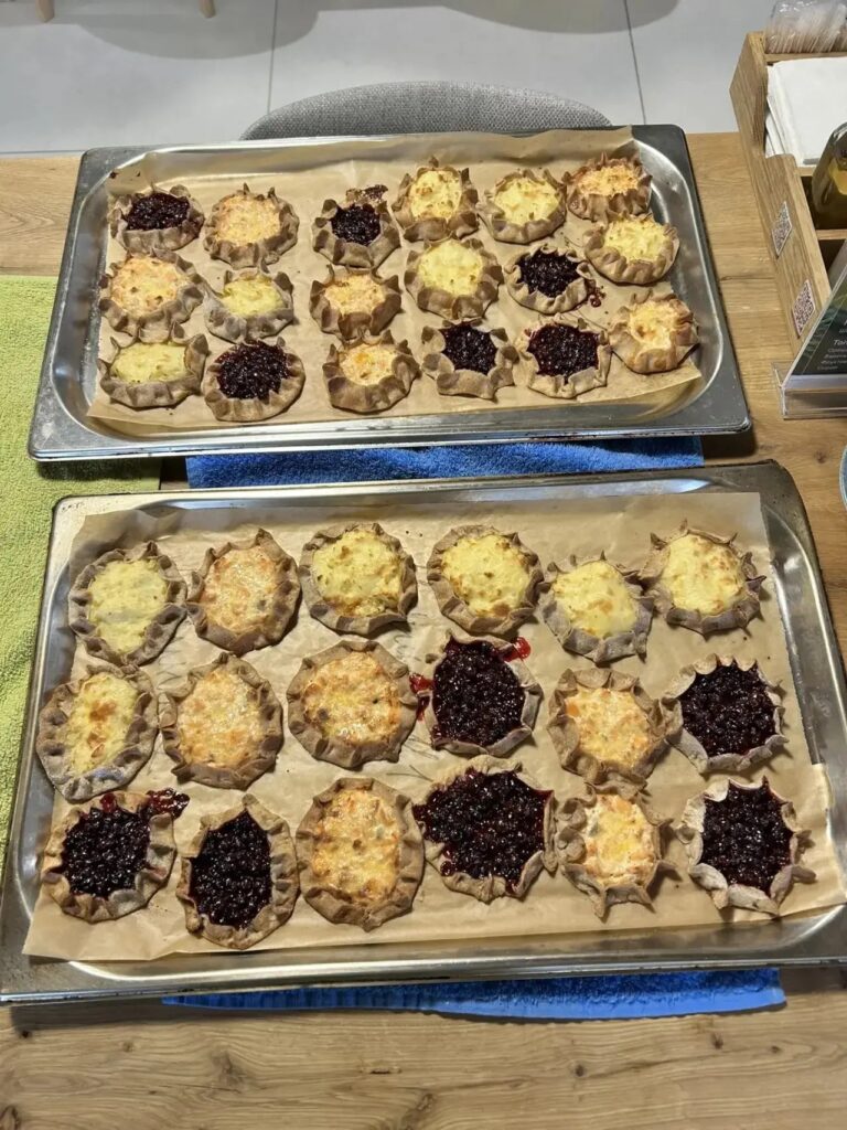 Мастер-классы